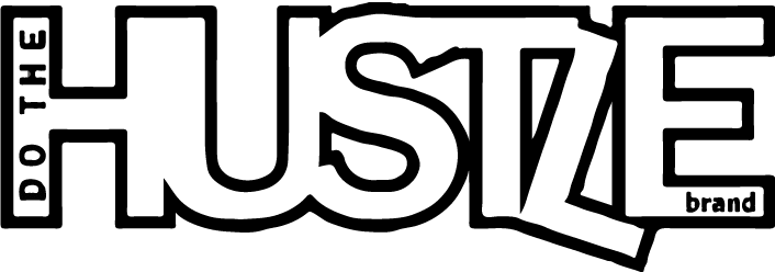 dothehustle-brand.com